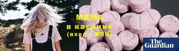 ешки Алексеевка