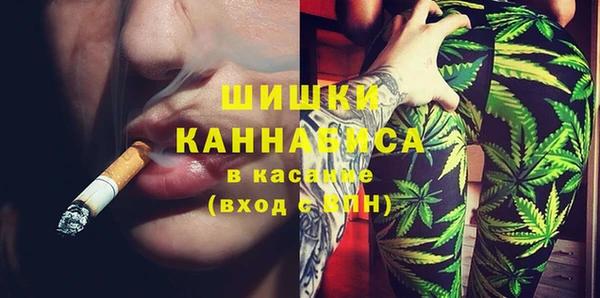 ешки Алексеевка