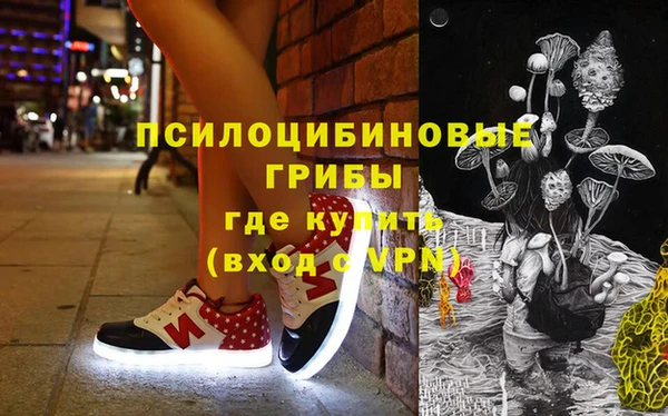 синтетический гашиш Алексин